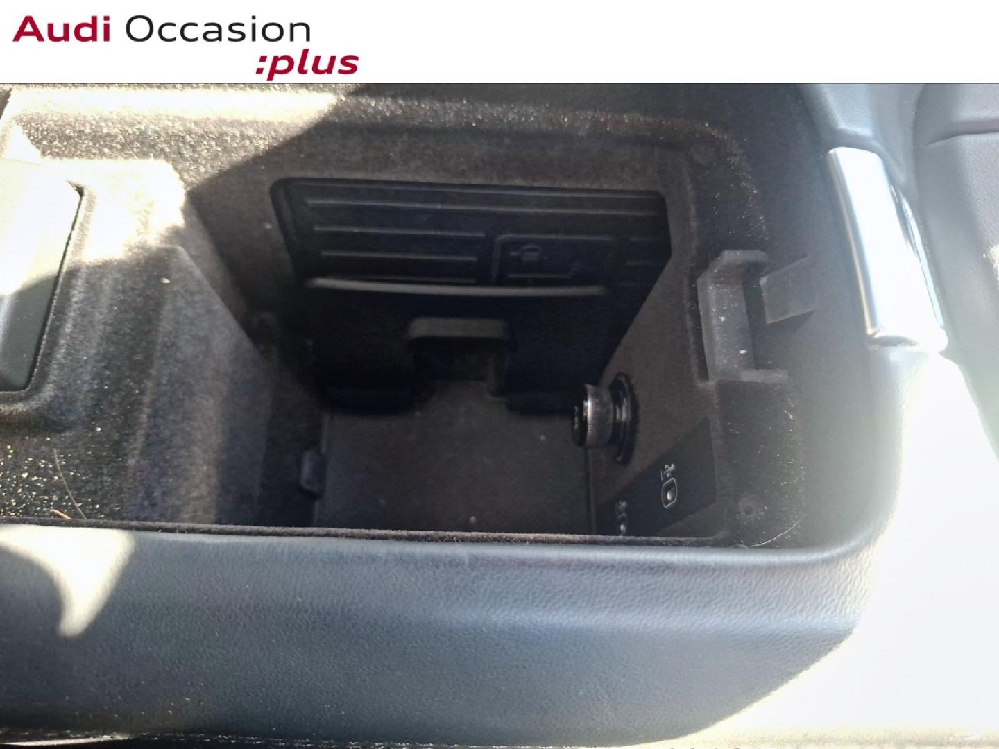 Voitures occasions Audi E-TRON GT Base Dunkerque