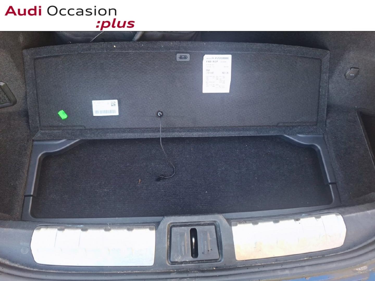 Voitures occasions Audi E-TRON GT Base Dunkerque
