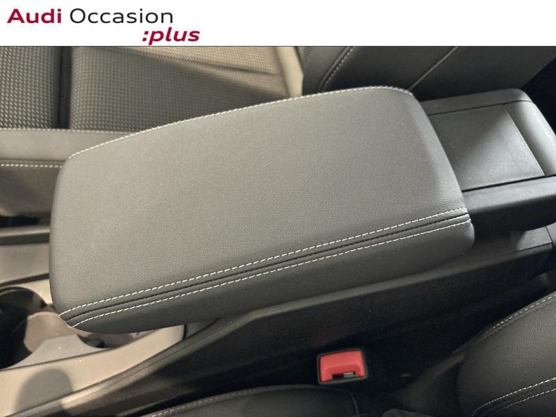 Voitures occasions Audi Q4 e-tron Base Dunkerque