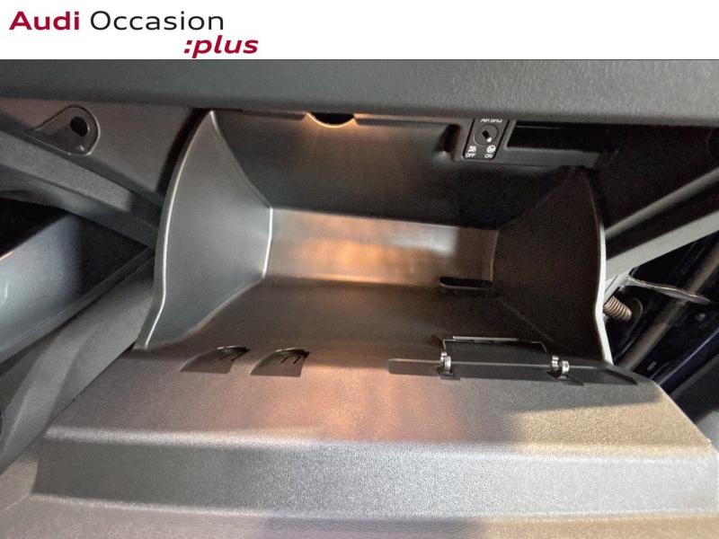 Voitures occasions Audi Q4 e-tron Base Dunkerque