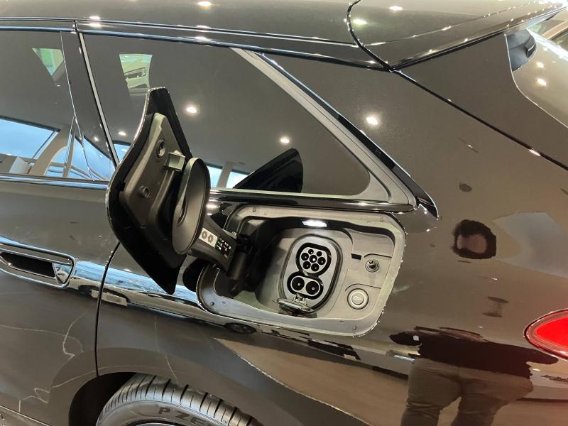 Voitures occasions Audi A6 Avant e-tron S Line Dunkerque