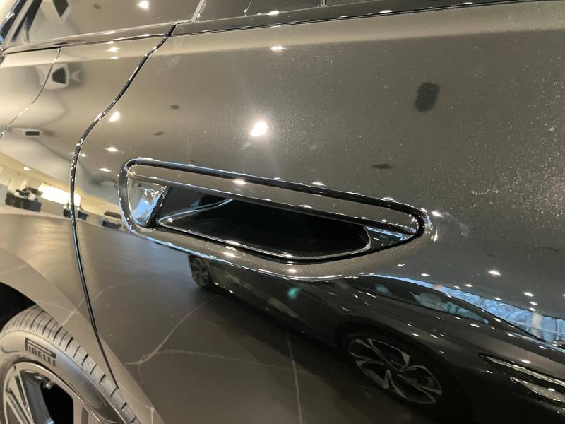 Voitures occasions Audi A6 Avant e-tron S Line Dunkerque