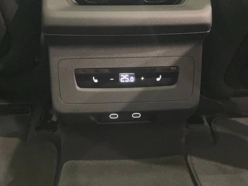 Voitures occasions Audi A6 Avant e-tron S Line Dunkerque