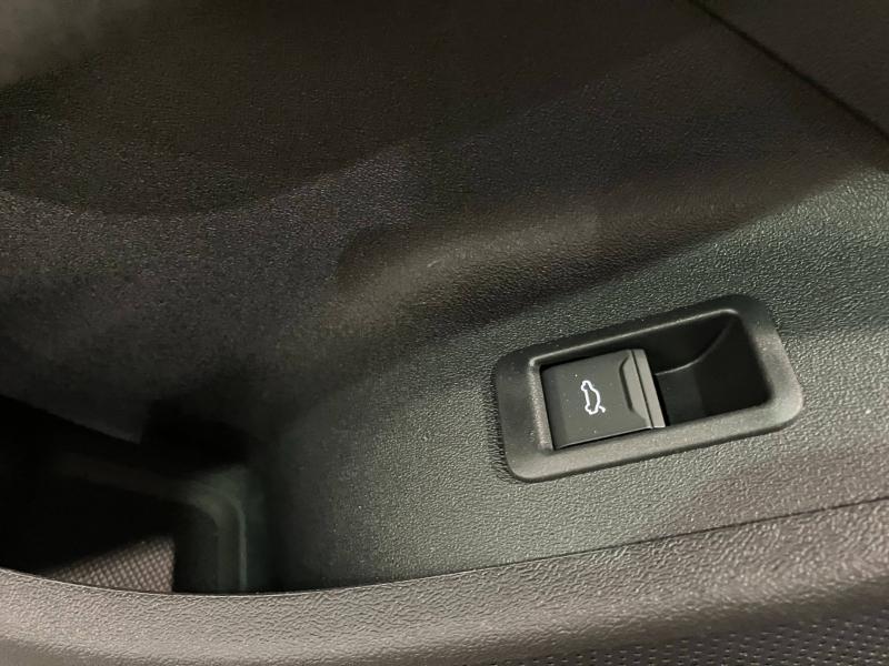 Voitures occasions Audi A6 Avant e-tron S Line Dunkerque