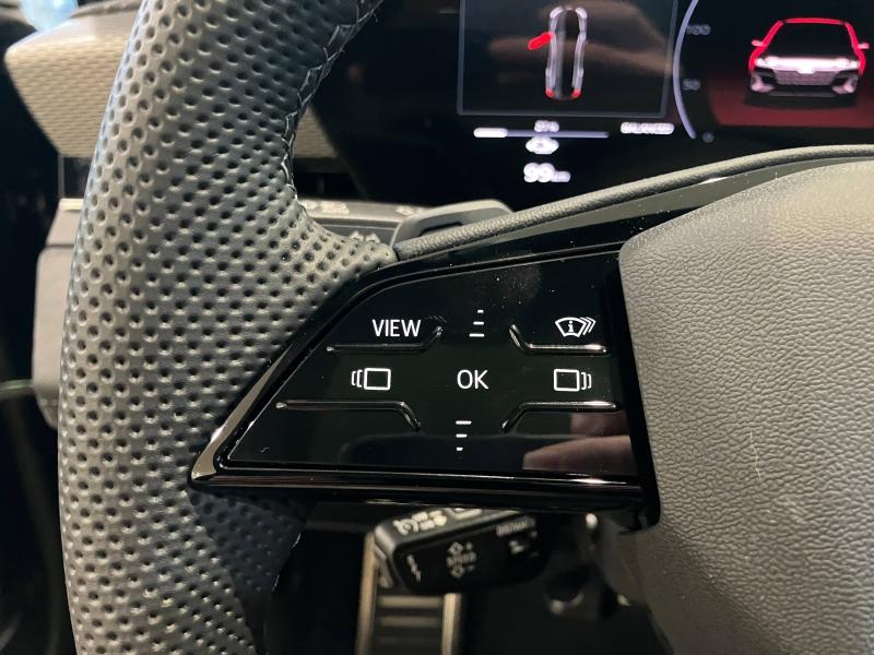 Voitures occasions Audi A6 Avant e-tron S Line Dunkerque