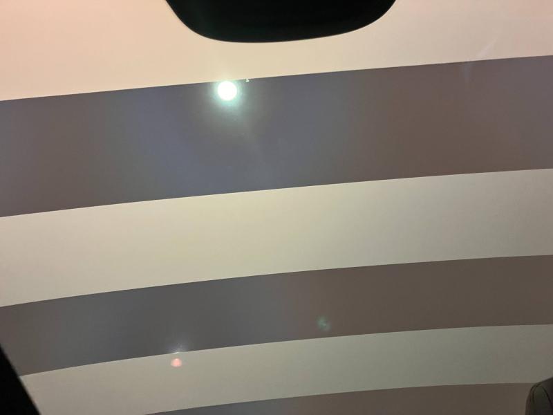 Voitures occasions Audi A6 Avant e-tron S Line Dunkerque