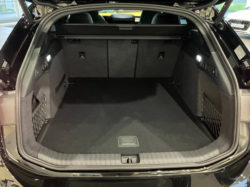 Voitures occasions Audi A6 Avant e-tron S Line Dunkerque