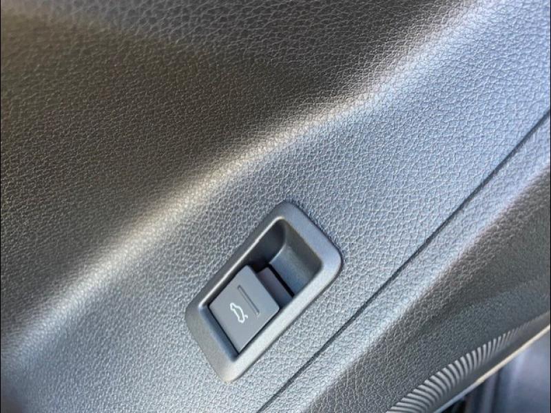Voitures occasions Audi Q3 Sportback S line Dunkerque