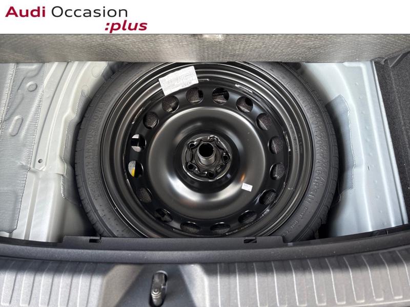 Voitures occasions Audi A1 Sportback Advanced Dunkerque