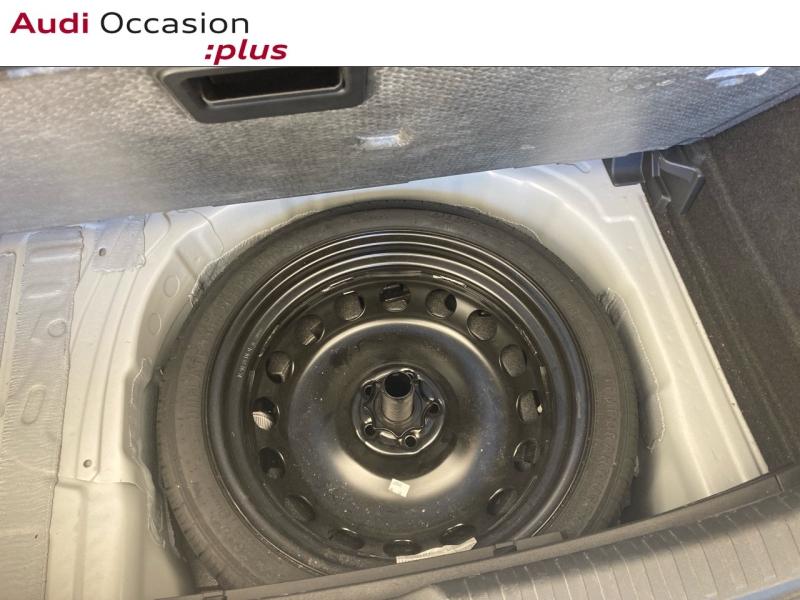 Voitures occasions Audi A1 Sportback Design Dunkerque