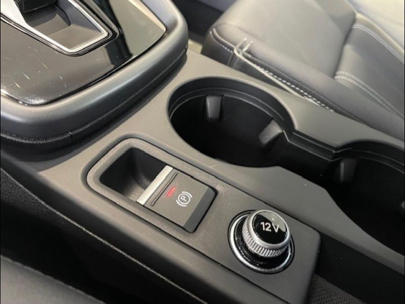 Voitures occasions Audi A3 allstreet Avus Dunkerque