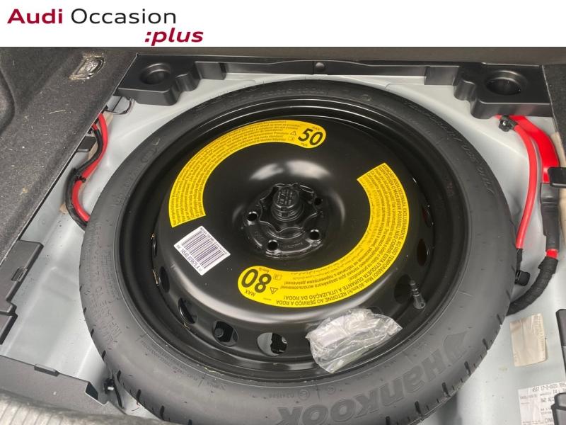 Voitures occasions Audi A4 Edition Dunkerque