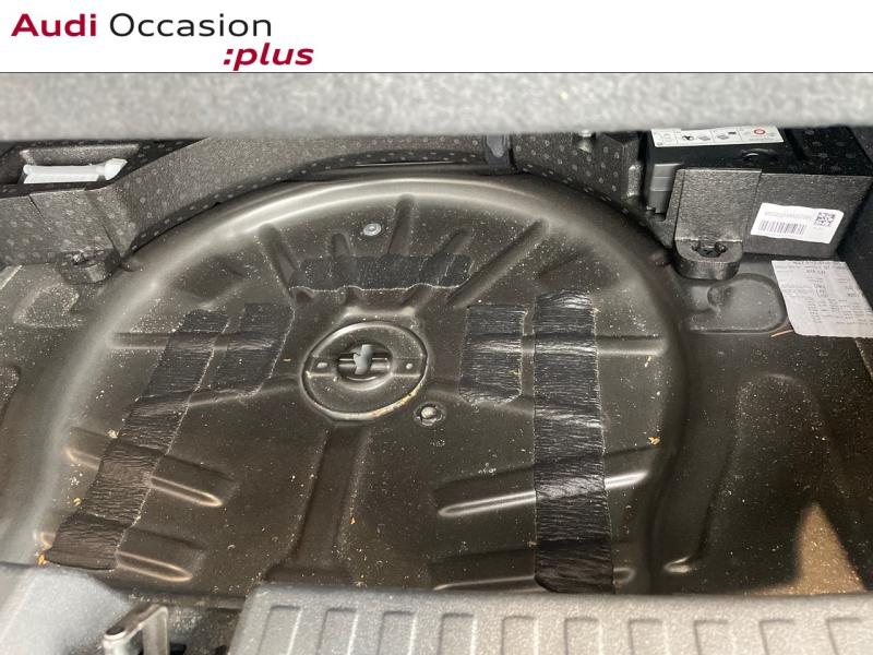 Voitures occasions Audi S3 Sportback Base Dunkerque