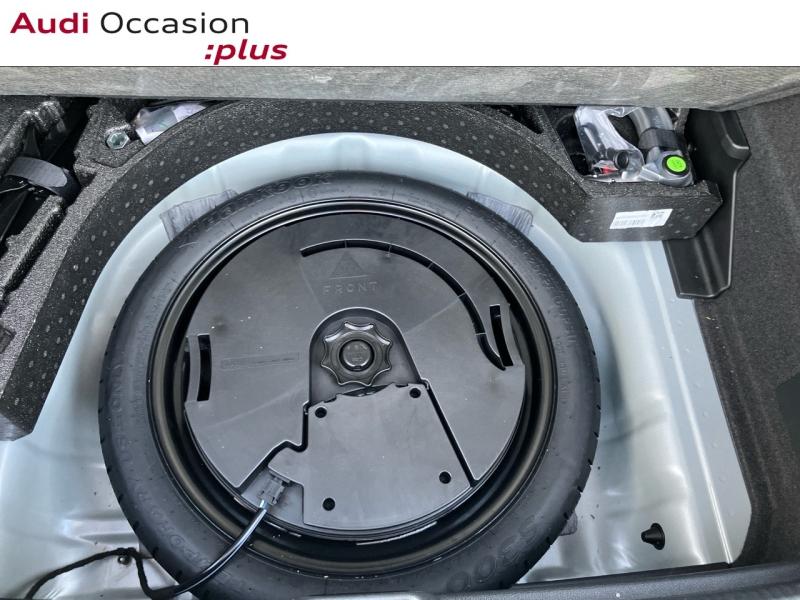 Voitures occasions Audi Q2 Sport Dunkerque