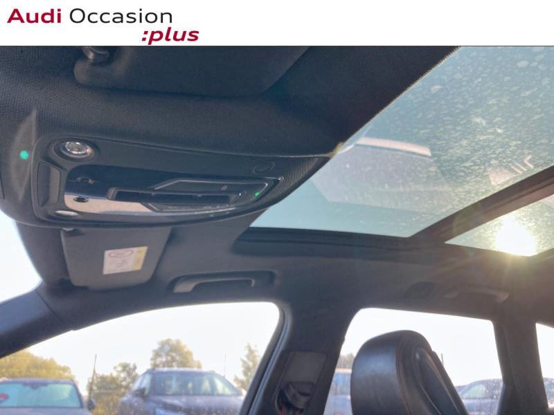 Voitures occasions Audi RS4 Avant Base Dunkerque