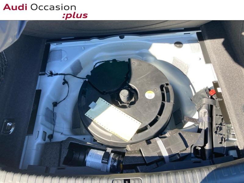 Voitures occasions Audi A6 S line Dunkerque