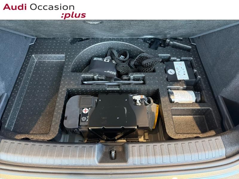 Voitures occasions Audi RS3 Sportback Base Dunkerque