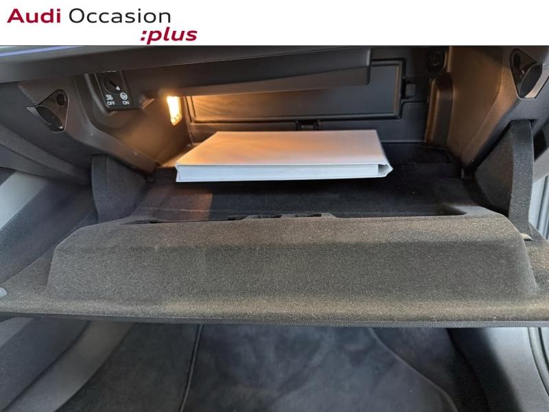 Voitures occasions Audi RS3 Sportback Base Dunkerque