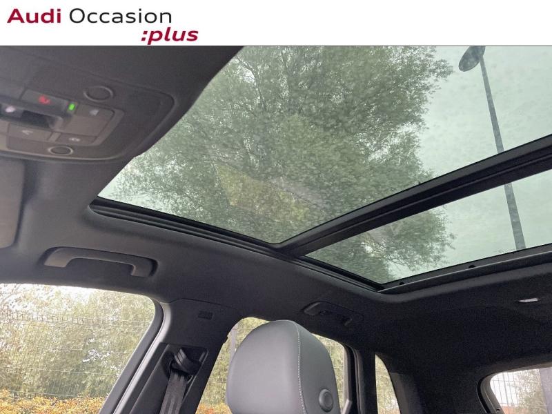 Voitures occasions Audi Q3 S line plus Dunkerque