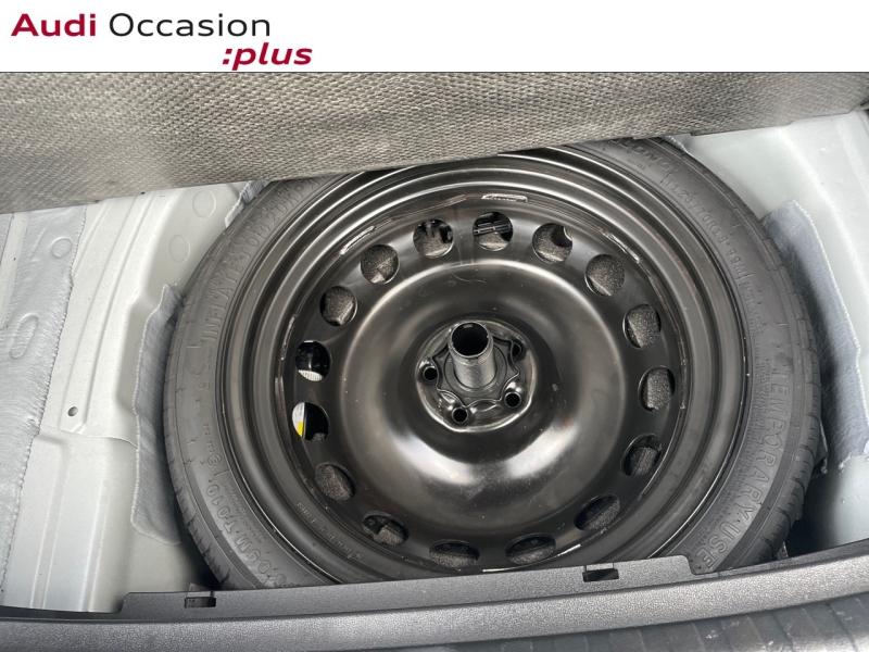 Voitures occasions Audi A1 Sportback Advanced Dunkerque