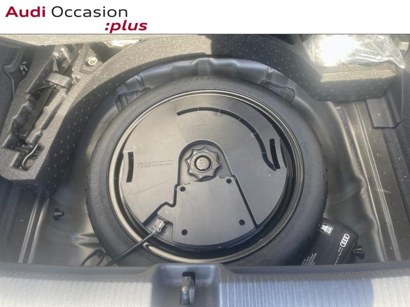 Voitures occasions Audi Q2 Sport Dunkerque