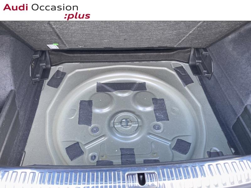 Voitures occasions Audi Q3 Sportback S line Dunkerque
