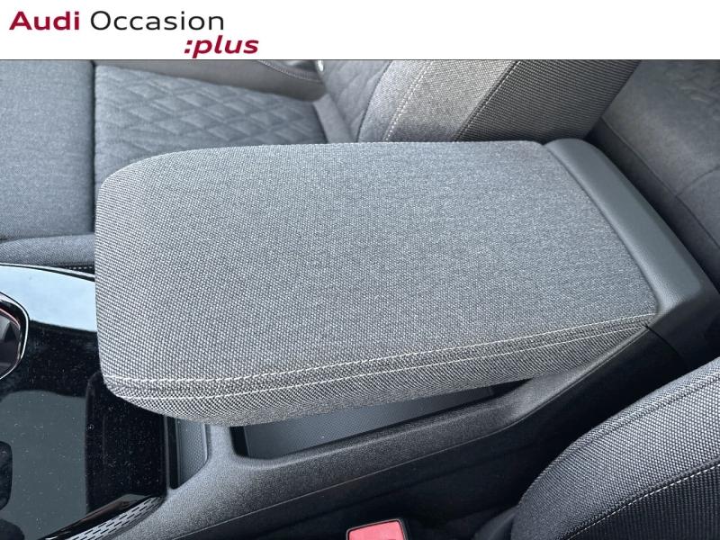 Voitures occasions Audi A5 Avant S line Dunkerque