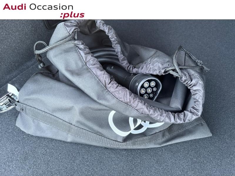 Voitures occasions Audi A5 Avant S line Dunkerque