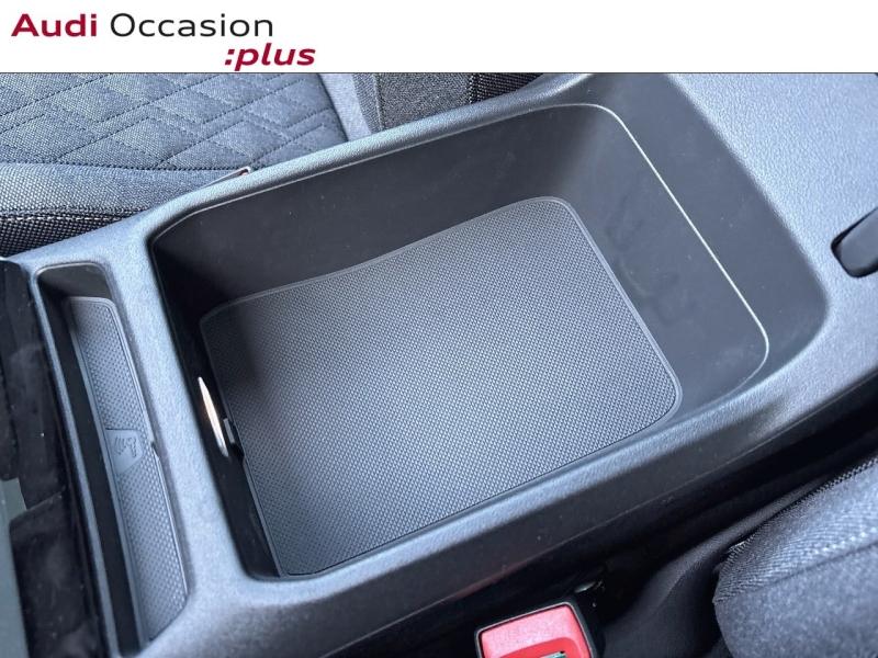 Voitures occasions Audi A5 Avant S line Dunkerque