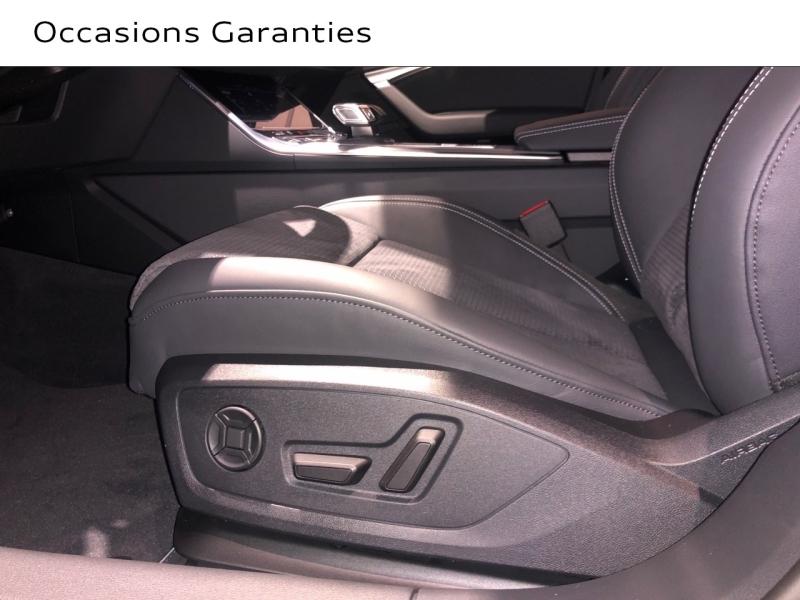 Voitures occasions Audi A6 AVANT S line Dunkerque