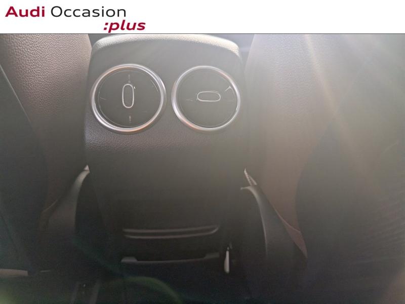 Voitures occasions MERCEDES-BENZ GLA AMG Line Dunkerque