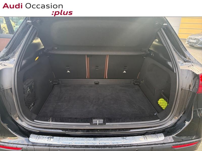 Voitures occasions MERCEDES-BENZ GLA AMG Line Dunkerque