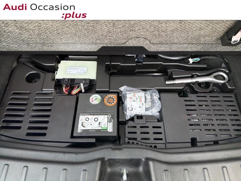 Voitures occasions MERCEDES-BENZ GLA AMG Line Dunkerque