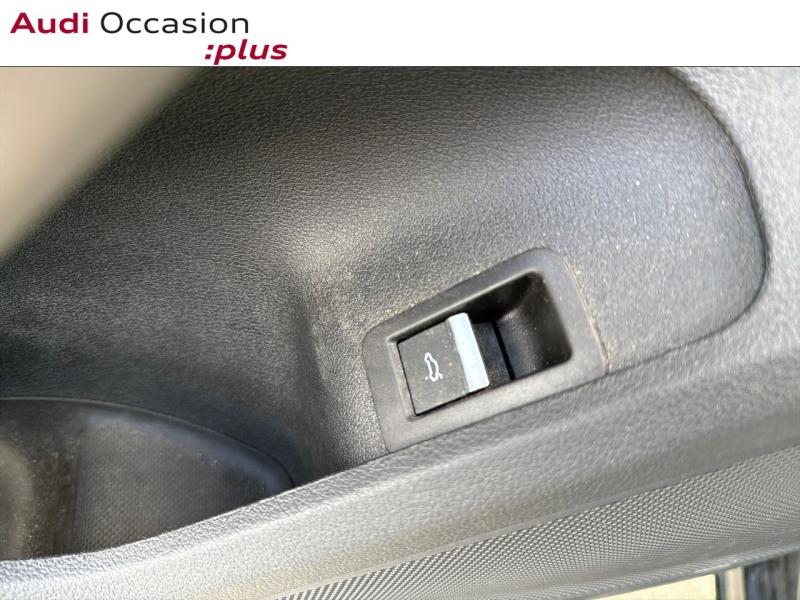 Voitures occasions Audi A5 Sportback S Edition Dunkerque