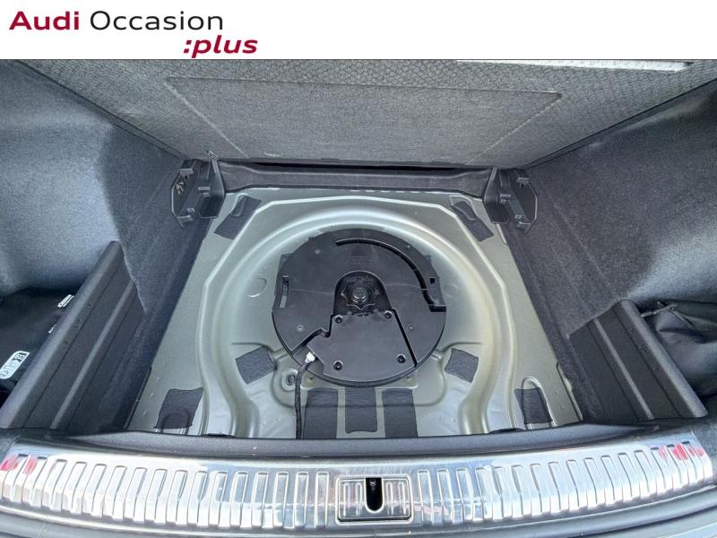 Voitures occasions Audi Q3 S line plus Dunkerque