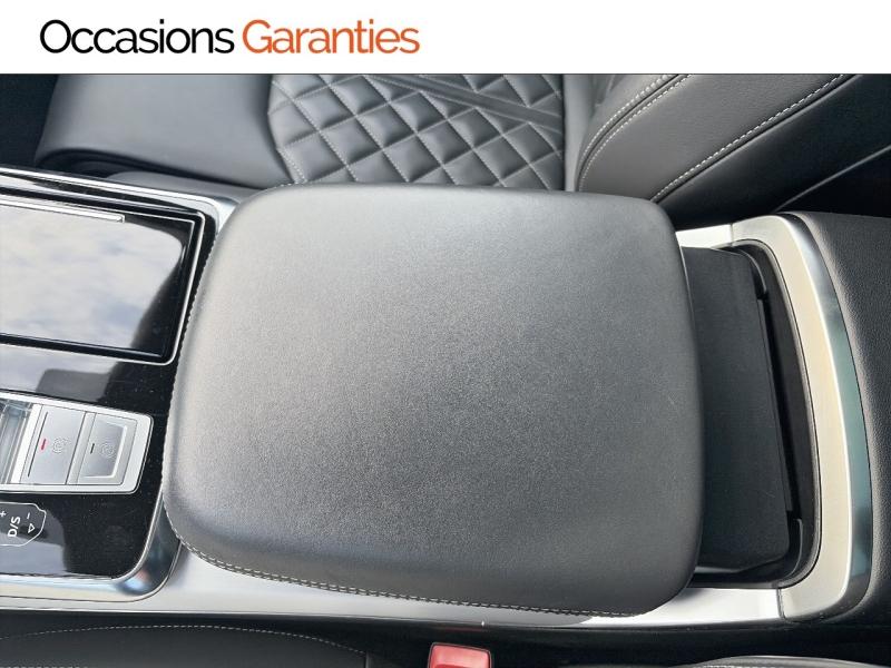 Voitures occasions Audi Q8 Compétition Dunkerque