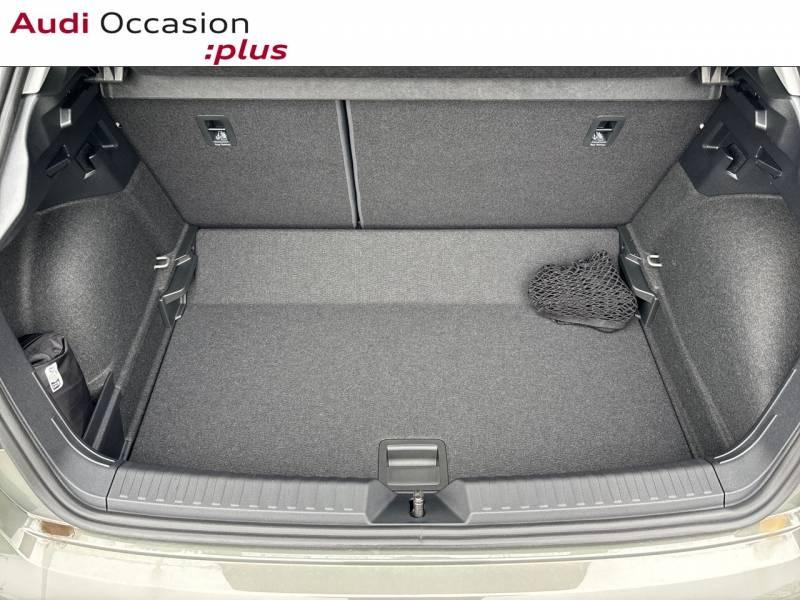 Voitures occasions Audi A1 Sportback Design Dunkerque
