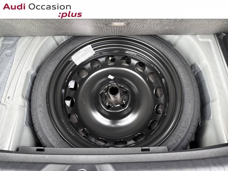 Voitures occasions Audi A1 Sportback Design Dunkerque