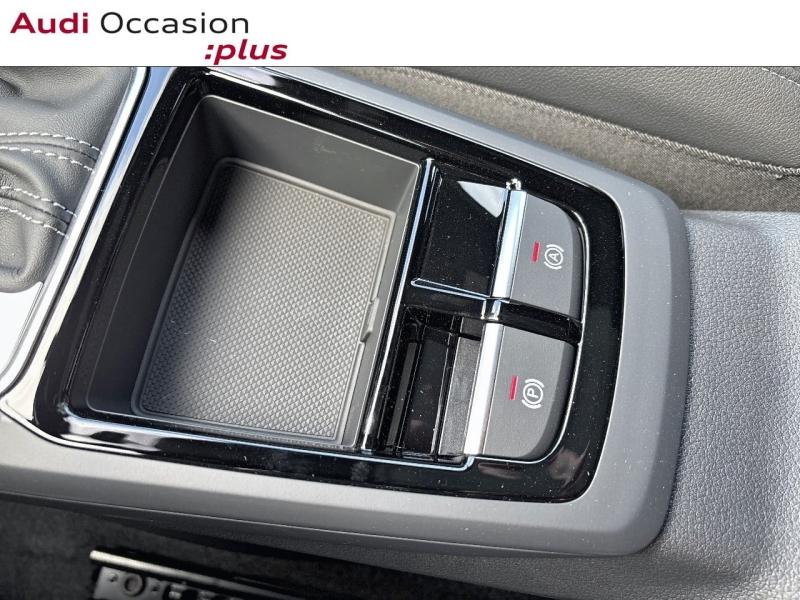 Voitures occasions Audi Q2 S line Plus Dunkerque