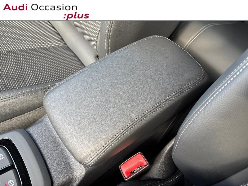 Voitures occasions Audi Q2 S line Plus Dunkerque