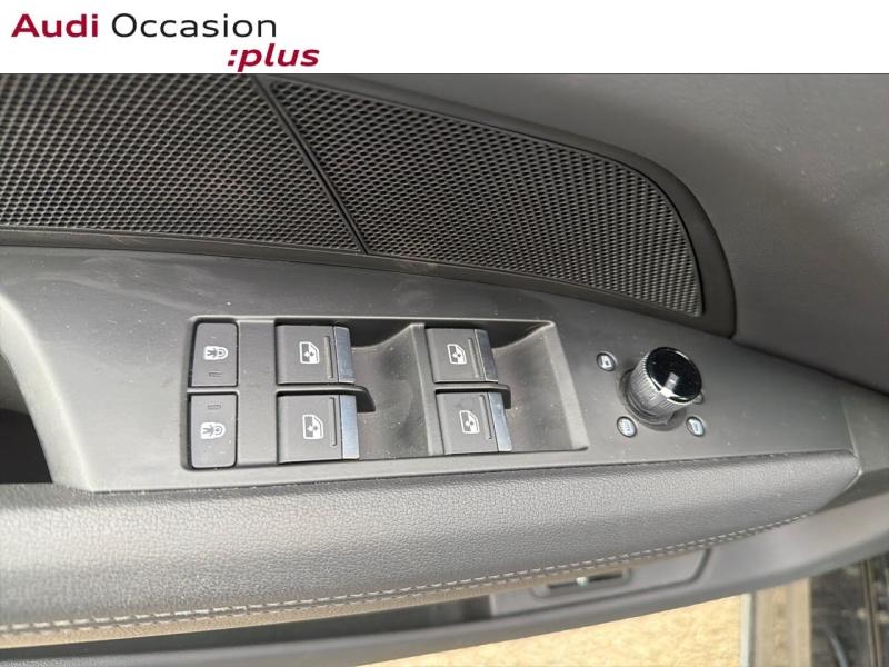 Voitures occasions Audi E-TRON GT Base Dunkerque