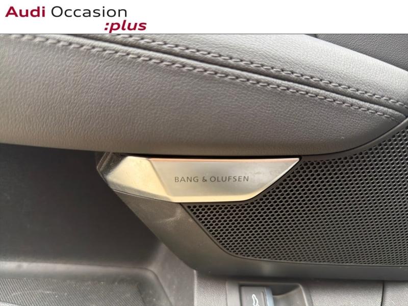 Voitures occasions Audi E-TRON GT Base Dunkerque