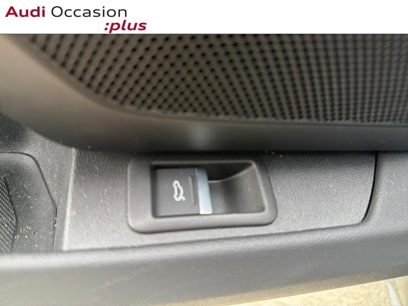 Voitures occasions Audi E-TRON GT Base Dunkerque