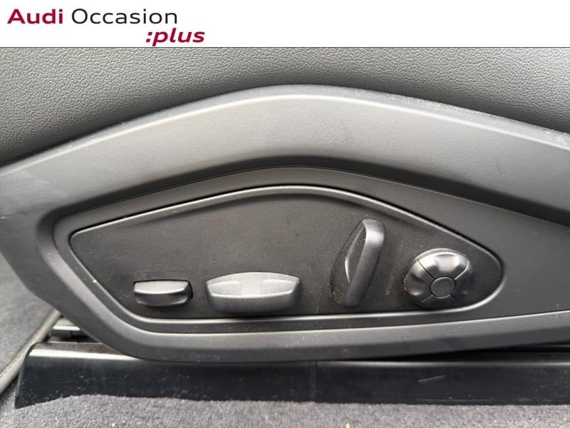 Voitures occasions Audi E-TRON GT Base Dunkerque