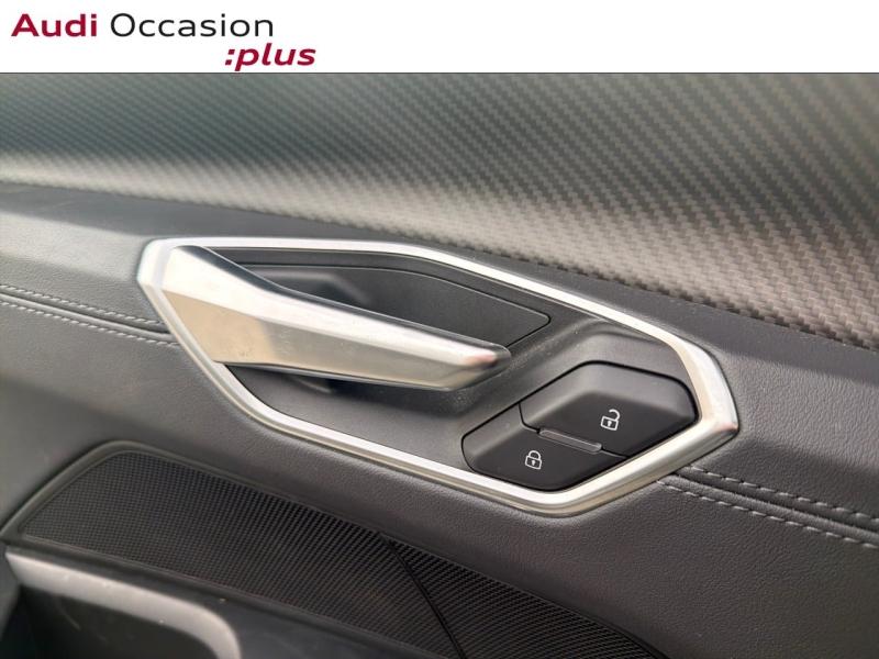 Voitures occasions Audi E-TRON GT Base Dunkerque