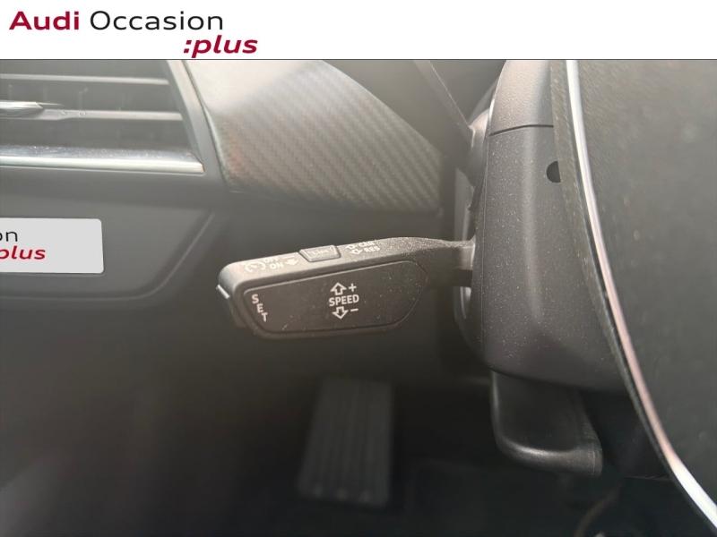 Voitures occasions Audi E-TRON GT Base Dunkerque