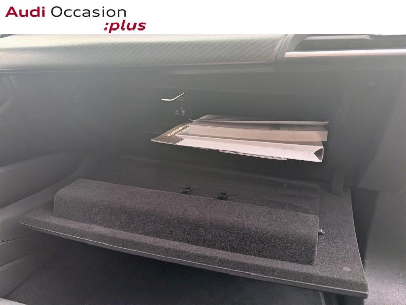 Voitures occasions Audi E-TRON GT Base Dunkerque