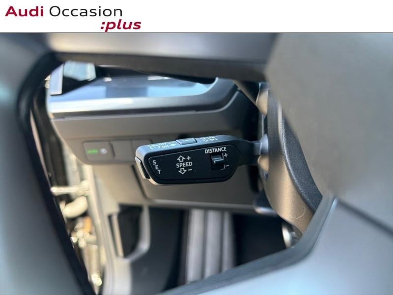 Voitures occasions Audi Q4 e-tron Base Dunkerque