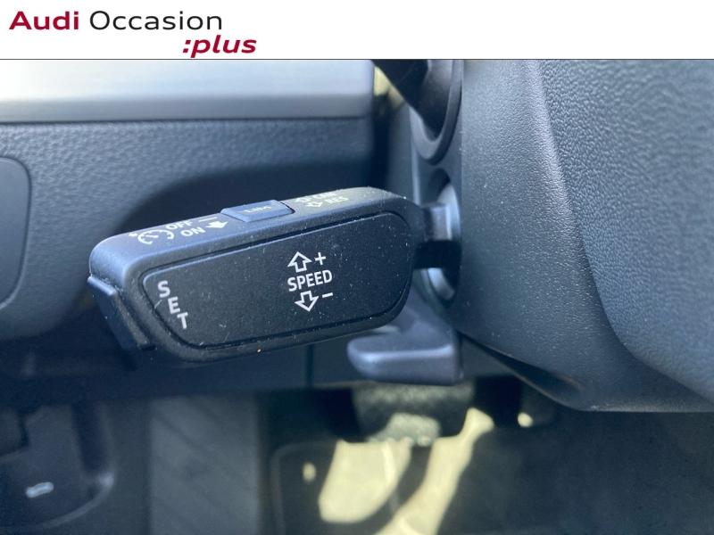 Voitures occasions Audi Q5 S line Dunkerque