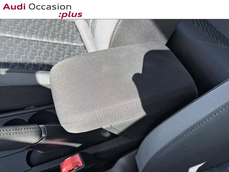 Voitures occasions Audi A1 Sportback Design Dunkerque